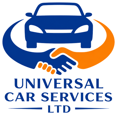 Universal Car Services Ltd